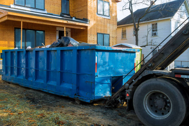 Best Garage Cleanout  in Desloge, MO